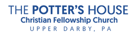 POTTERS-HOUSE-TEXT.png